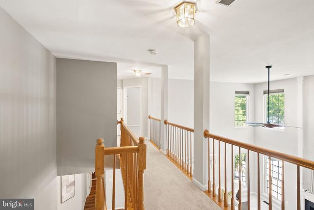 12328 GRIMSBY LN, Bristow, VA 20136