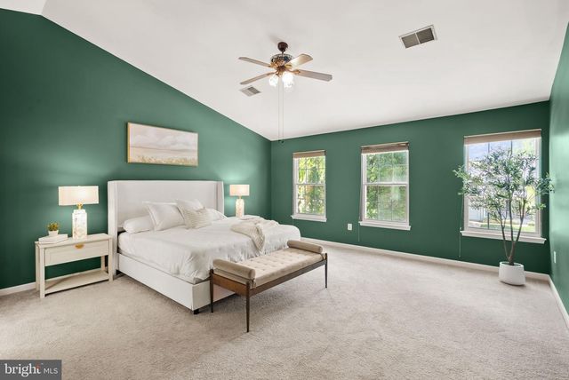 12328 GRIMSBY LN, Bristow, VA 20136