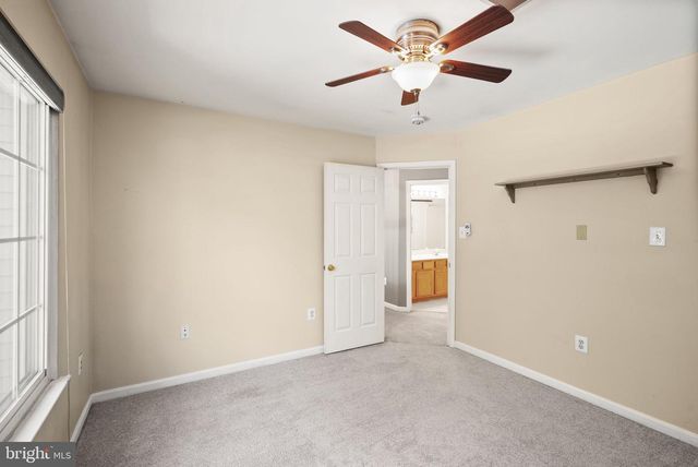 12328 GRIMSBY LN, Bristow, VA 20136