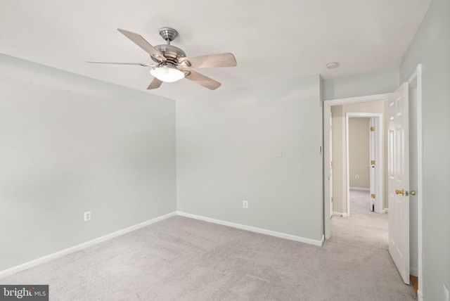 12328 GRIMSBY LN, Bristow, VA 20136