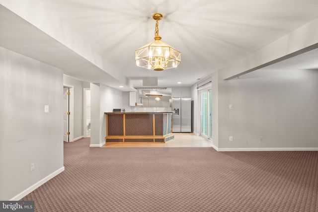 12328 GRIMSBY LN, Bristow, VA 20136