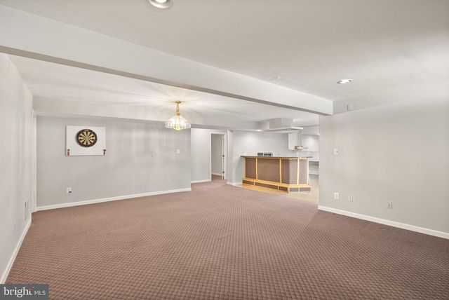 12328 GRIMSBY LN, Bristow, VA 20136