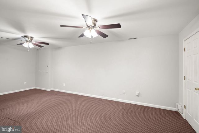 12328 GRIMSBY LN, Bristow, VA 20136