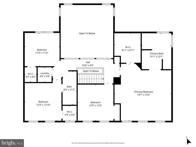 12328 GRIMSBY LN, Bristow, VA 20136
