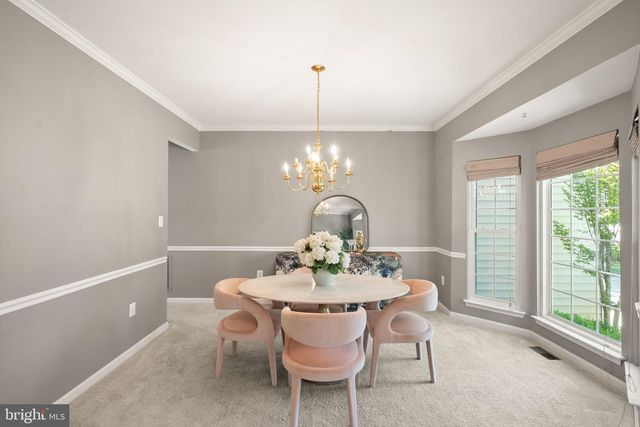 12328 GRIMSBY LN, Bristow, VA 20136