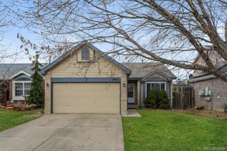 4063 S Himalaya Way, Aurora, CO 80013