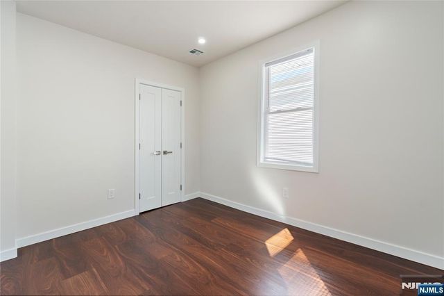 826 George Street 1st Floor, Plainfield, NJ 07062