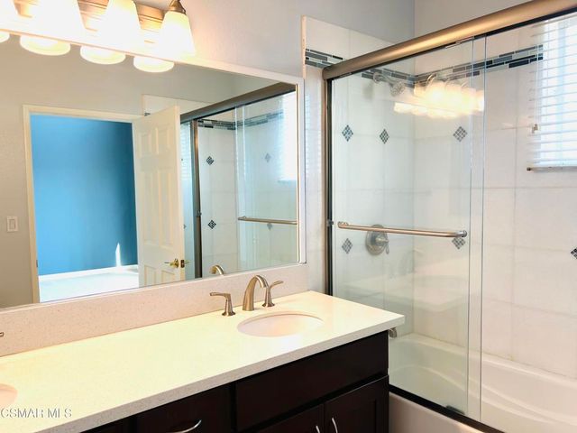 5210 Premiere Hills Drive 230, Woodland Hills, CA 91364