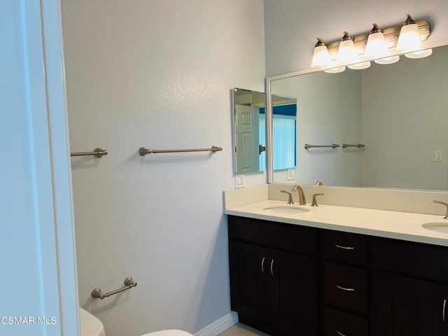 5210 Premiere Hills Drive 230, Woodland Hills, CA 91364