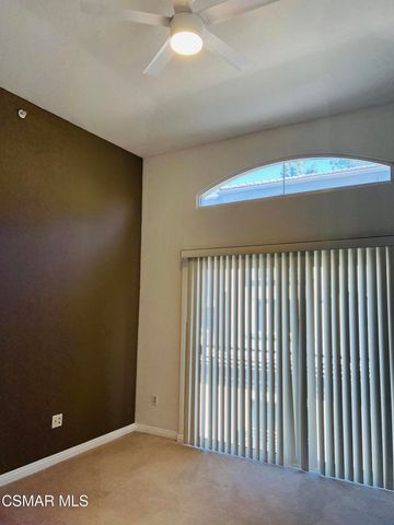 5210 Premiere Hills Drive 230, Woodland Hills, CA 91364