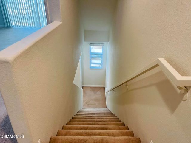 5210 Premiere Hills Drive 230, Woodland Hills, CA 91364