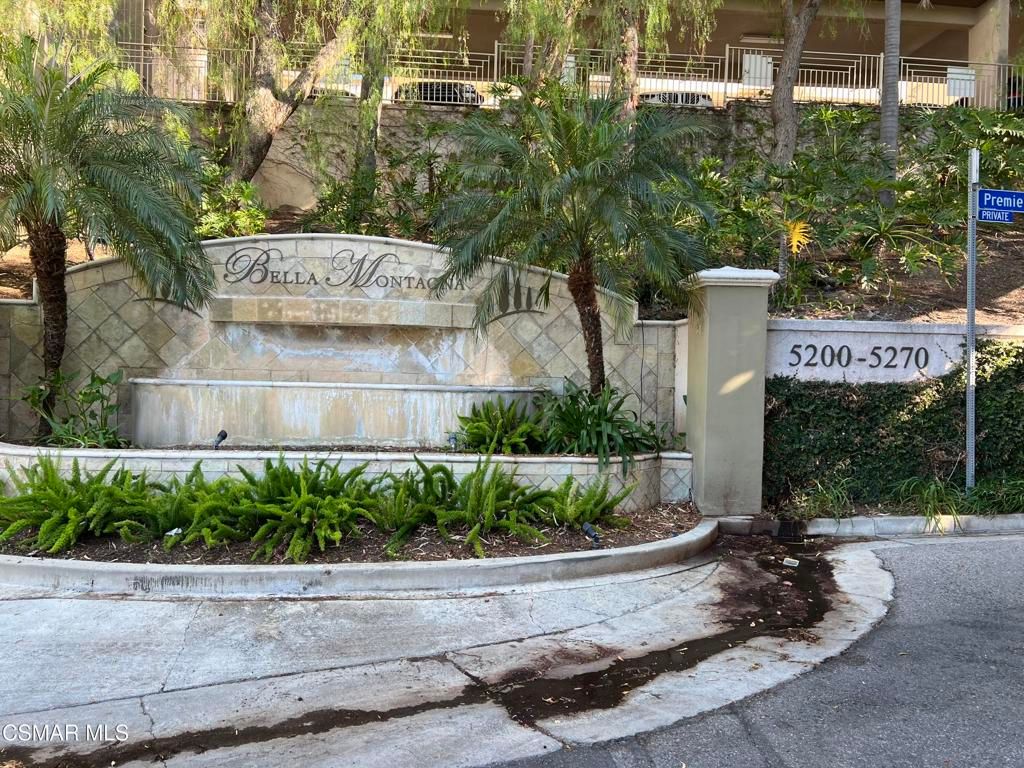 5210 Premiere Hills Drive 230, Woodland Hills, CA 91364