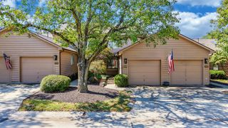 3008 Nob Hill Drive, Fort Thomas, KY 41075