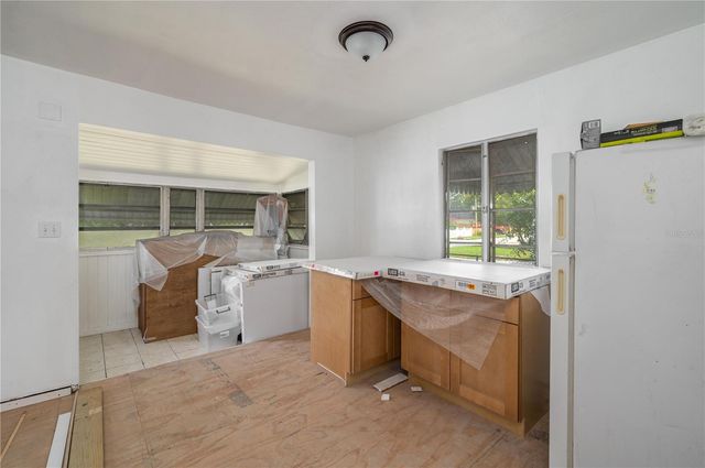 3905 N CLEARFIELD AVE, Tampa, FL 33603