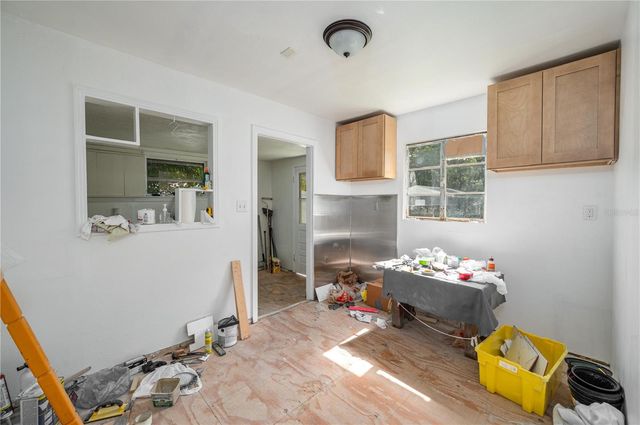 3905 N CLEARFIELD AVE, Tampa, FL 33603
