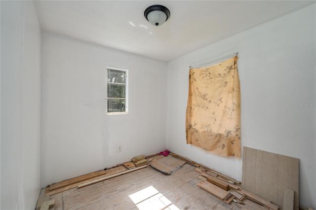3905 N CLEARFIELD AVE, Tampa, FL 33603
