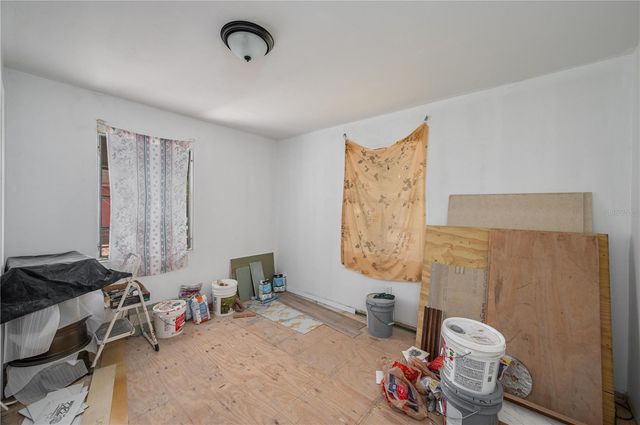 3905 N CLEARFIELD AVE, Tampa, FL 33603