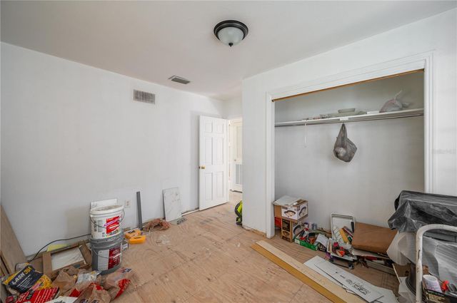 3905 N CLEARFIELD AVE, Tampa, FL 33603