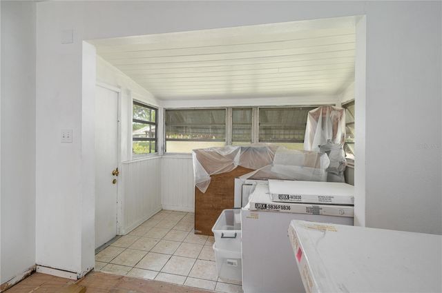 3905 N CLEARFIELD AVE, Tampa, FL 33603