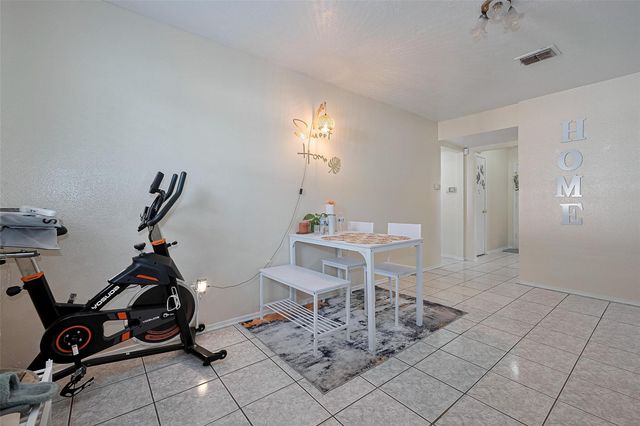 12223 Sharpview Drive, Houston, TX 77072