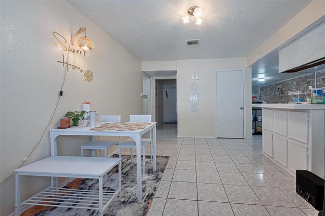 12223 Sharpview Drive, Houston, TX 77072