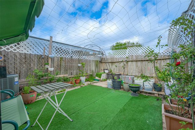 12223 Sharpview Drive, Houston, TX 77072