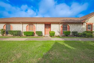 12223 Sharpview Drive, Houston, TX 77072
