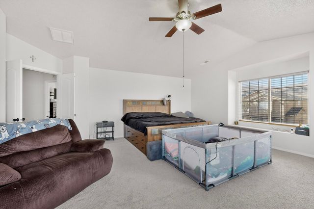 720 Rain Lily Road SW, Los Lunas, NM 87031