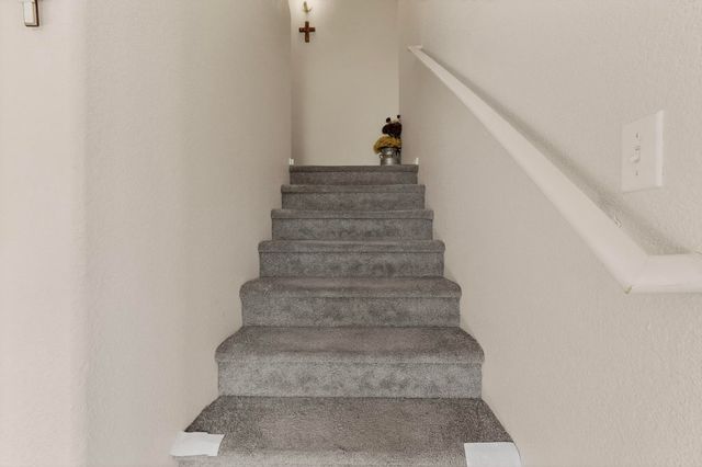 720 Rain Lily Road SW, Los Lunas, NM 87031