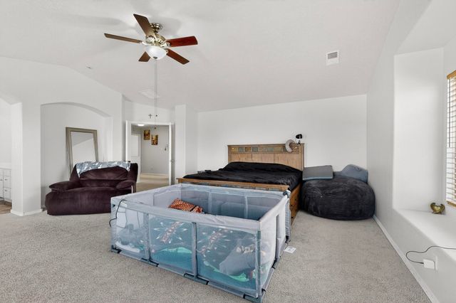 720 Rain Lily Road SW, Los Lunas, NM 87031