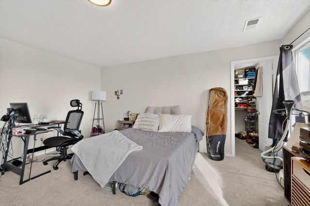 720 Rain Lily Road SW, Los Lunas, NM 87031