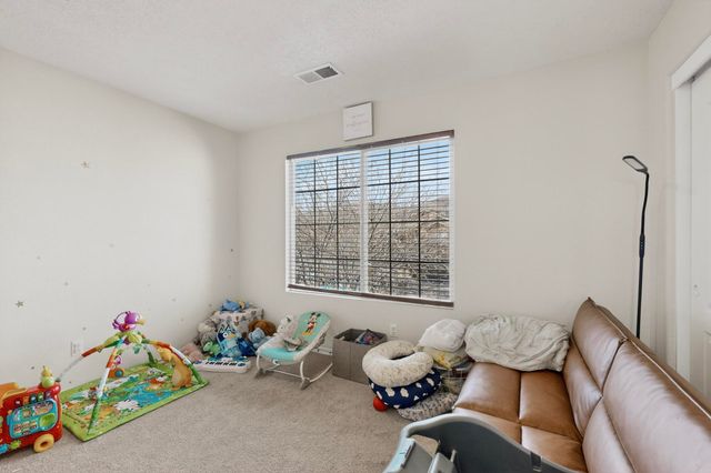 720 Rain Lily Road SW, Los Lunas, NM 87031