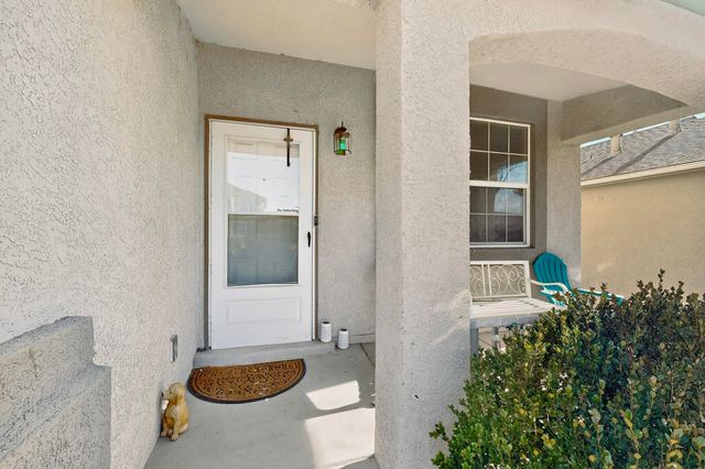 720 Rain Lily Road SW, Los Lunas, NM 87031