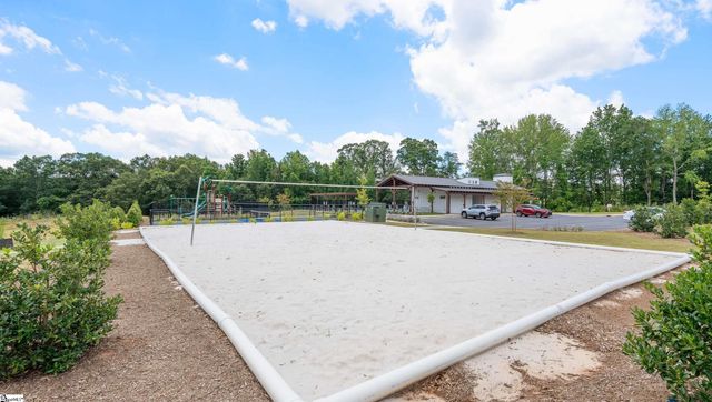 414 Silicon Drive, Greenville, SC 29605