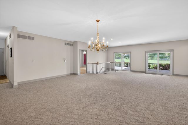 3122 Georgetown Road, Paris, KY 40361