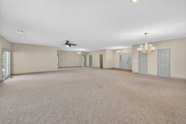 3122 Georgetown Road, Paris, KY 40361