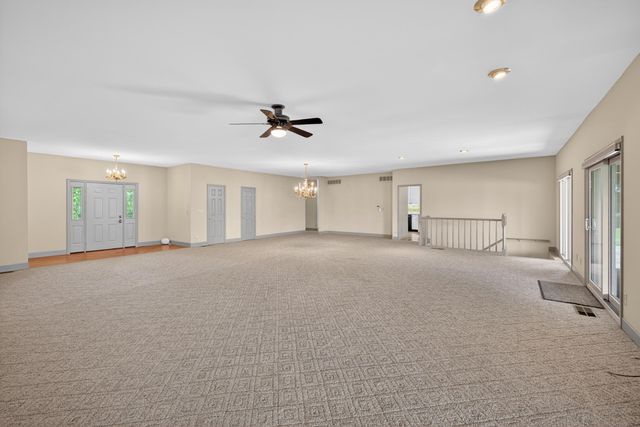 3122 Georgetown Road, Paris, KY 40361