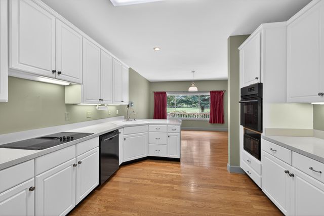 3122 Georgetown Road, Paris, KY 40361
