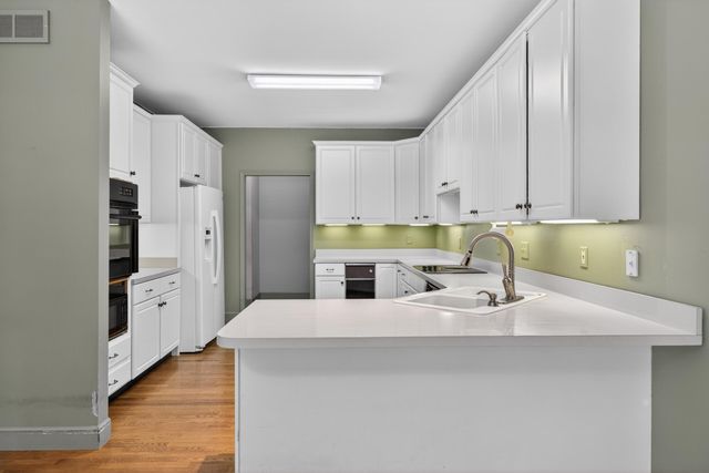 3122 Georgetown Road, Paris, KY 40361