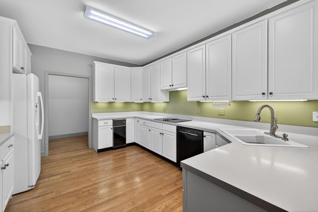 3122 Georgetown Road, Paris, KY 40361