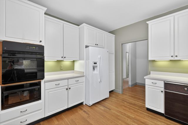 3122 Georgetown Road, Paris, KY 40361