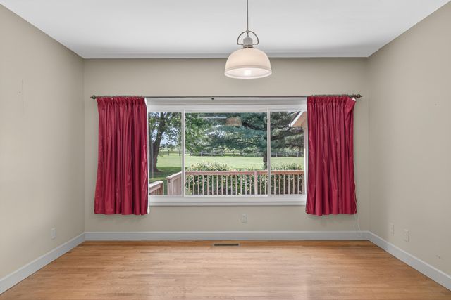 3122 Georgetown Road, Paris, KY 40361