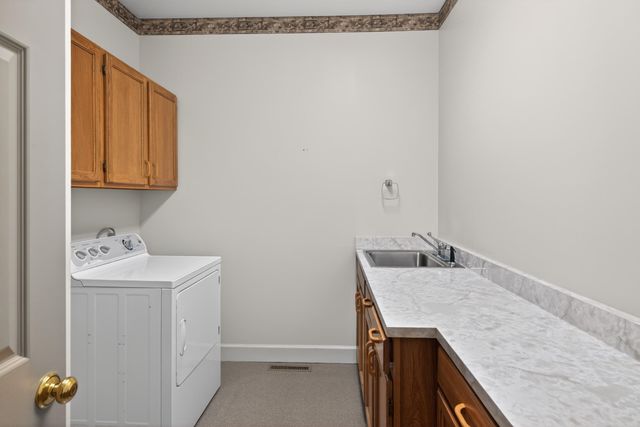 3122 Georgetown Road, Paris, KY 40361