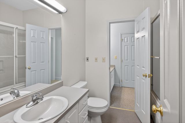 3122 Georgetown Road, Paris, KY 40361