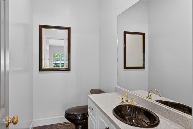 3122 Georgetown Road, Paris, KY 40361