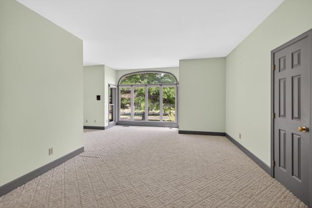 3122 Georgetown Road, Paris, KY 40361