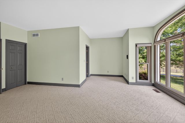 3122 Georgetown Road, Paris, KY 40361