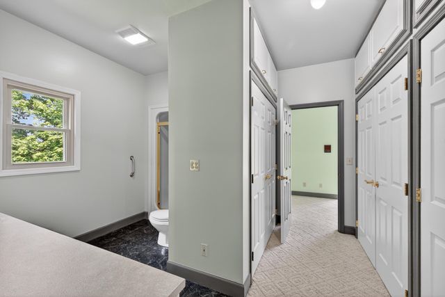 3122 Georgetown Road, Paris, KY 40361