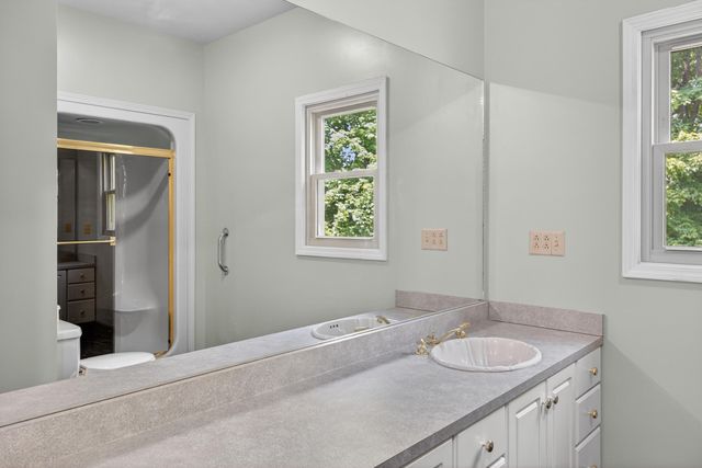 3122 Georgetown Road, Paris, KY 40361