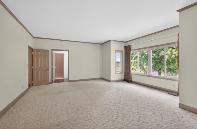 3122 Georgetown Road, Paris, KY 40361